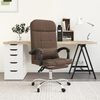Produktminiatyrbild 2 av 13