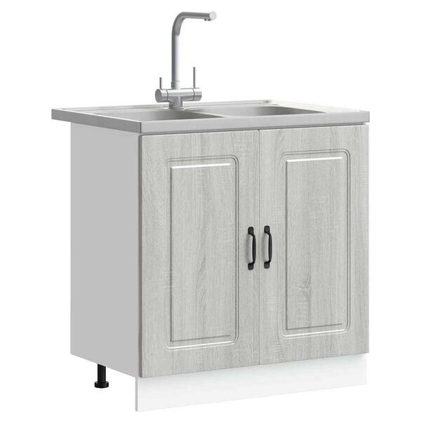 Visar produktbild 3 av 11