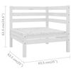 Produktminiatyrbild 13 av 15