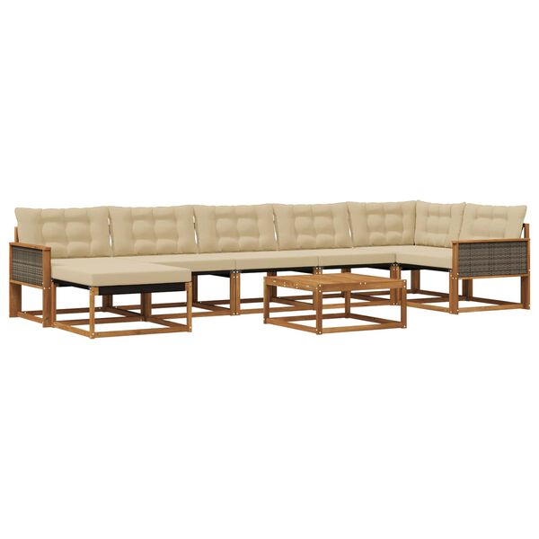 Visar produktbild 1 av 13