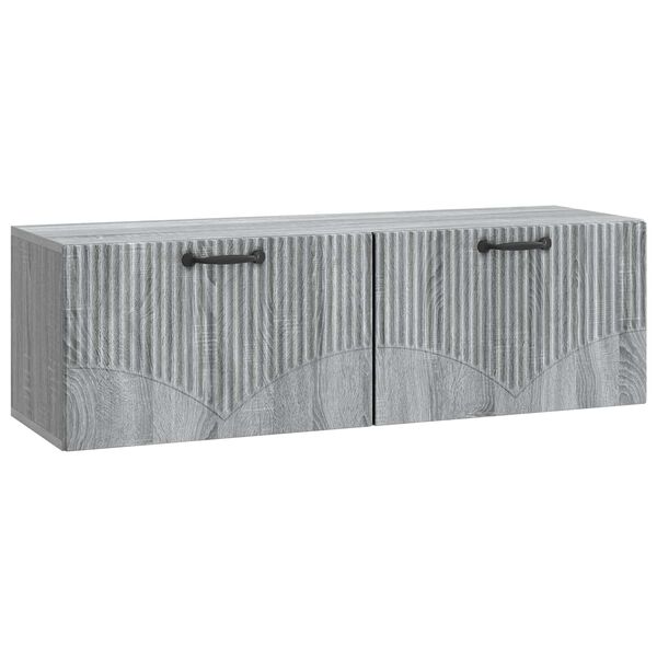 Visar produktbild 1 av 8