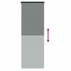 Produktminiatyrbild 9 av 14