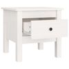 Produktminiatyrbild 7 av 10