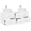 Produktminiatyrbild 3 av 11