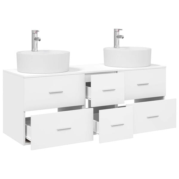 Visar produktbild 3 av 11