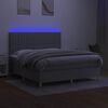 Produktminiatyrbild 4 av 16