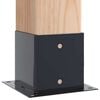 Produktminiatyrbild 9 av 10