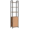 Produktminiatyrbild 8 av 15