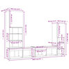 Produktminiatyrbild 20 av 20