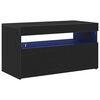 Produktminiatyrbild 6 av 16