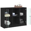 Produktminiatyrbild 4 av 12