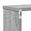 Produktminiatyrbild 9 av 11