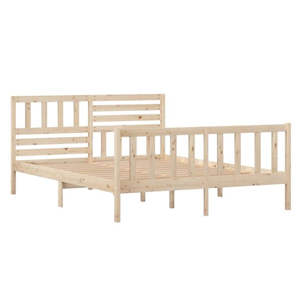 Visar produktbild 3 av 9