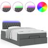 Produktminiatyrbild 5 av 18