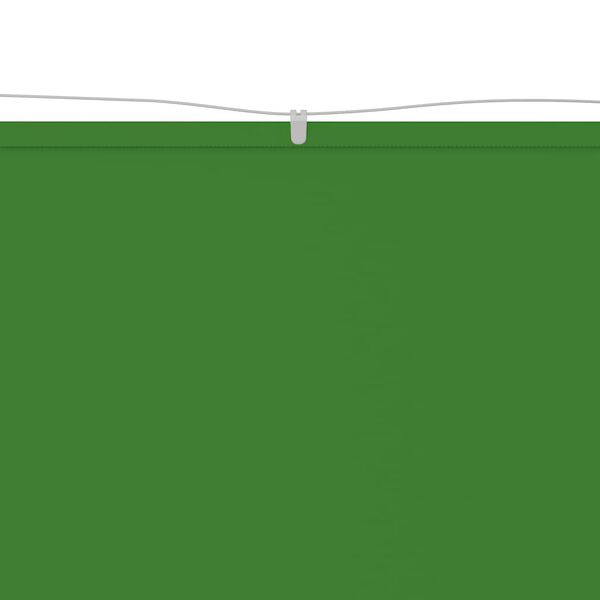 Visar produktbild 3 av 6