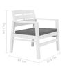 Produktminiatyrbild 12 av 13