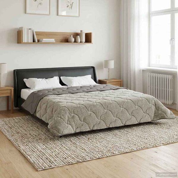 Visar produktbild 4 av 10