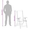 Produktminiatyrbild 14 av 14
