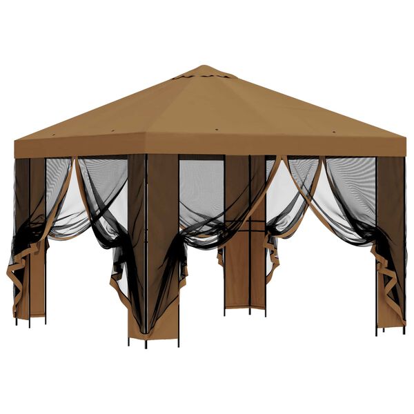 Visar produktbild 4 av 9