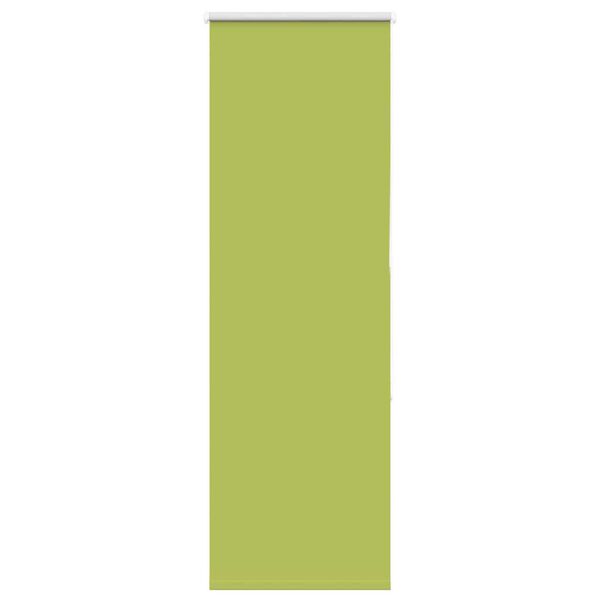 Visar produktbild 1 av 18