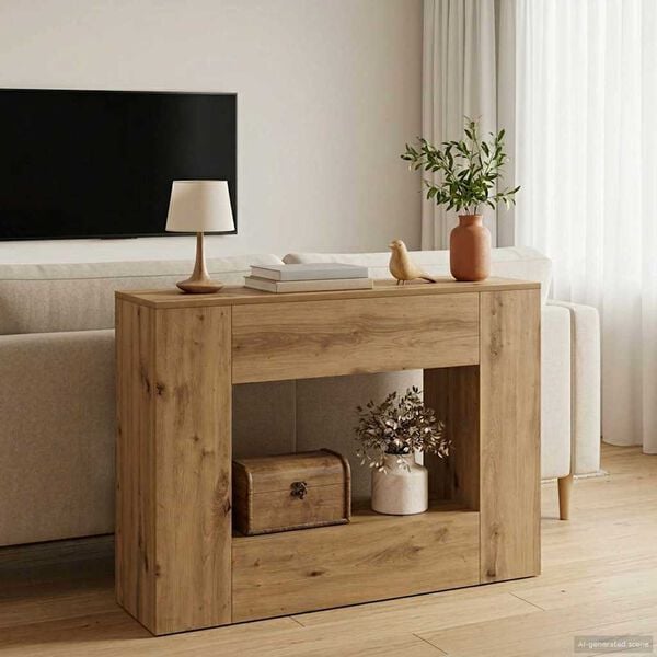 Visar produktbild 2 av 8