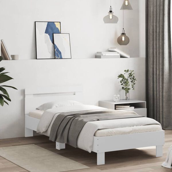 Visar produktbild 3 av 15