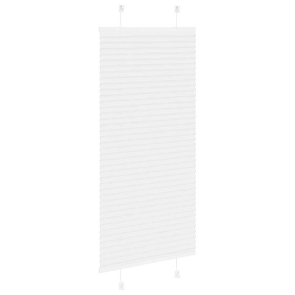 Visar produktbild 4 av 14