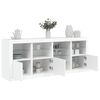 Produktminiatyrbild 2 av 21