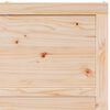 Produktminiatyrbild 7 av 11