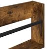 Produktminiatyrbild 9 av 11