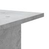 Produktminiatyrbild 8 av 10