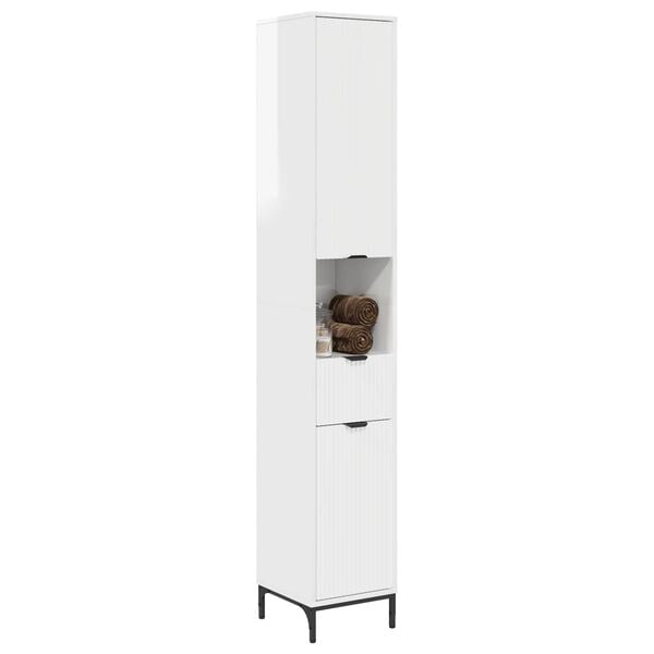 Visar produktbild 3 av 17