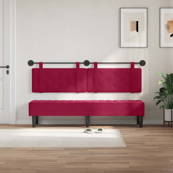 Visar produktbild 3 av 14