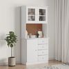 Produktminiatyrbild 2 av 12