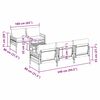 Produktminiatyrbild 12 av 13