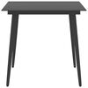 Produktminiatyrbild 4 av 13