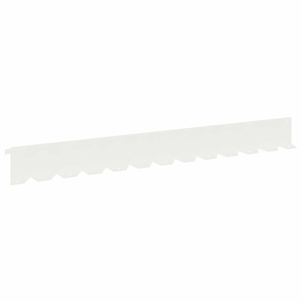 Visar produktbild 1 av 10