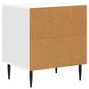 Produktminiatyrbild 7 av 11