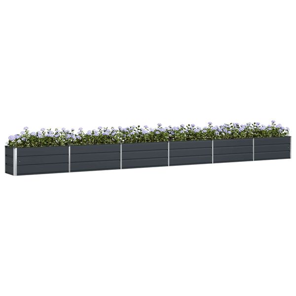 Visar produktbild 3 av 7