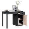 Produktminiatyrbild 5 av 11