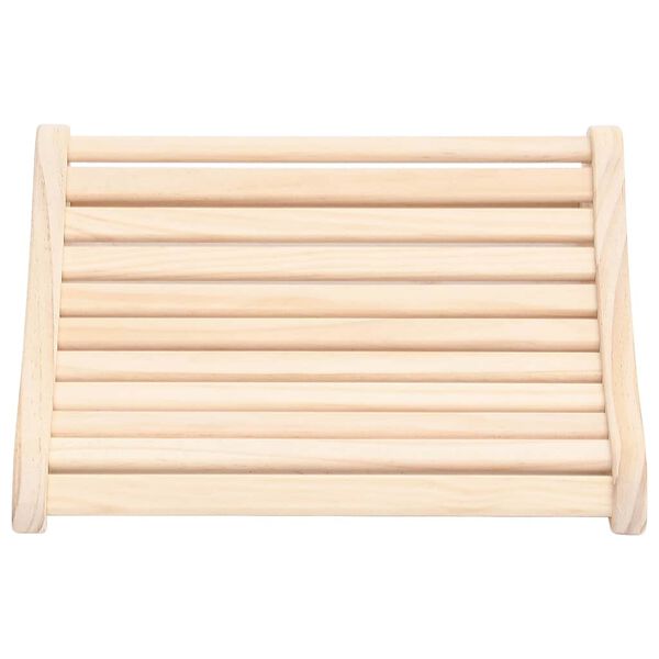 Visar produktbild 2 av 6