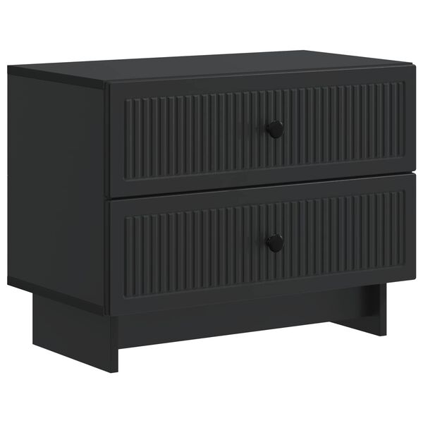 Visar produktbild 1 av 9