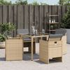 Produktminiatyrbild 4 av 12