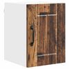 Produktminiatyrbild 4 av 12