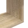 Produktminiatyrbild 7 av 8