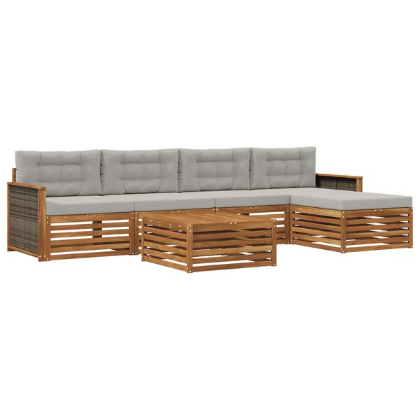 Visar produktbild 1 av 7