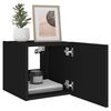 Produktminiatyrbild 6 av 18