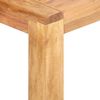 Produktminiatyrbild 5 av 10