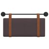 Produktminiatyrbild 5 av 12