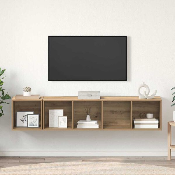 Visar produktbild 4 av 12